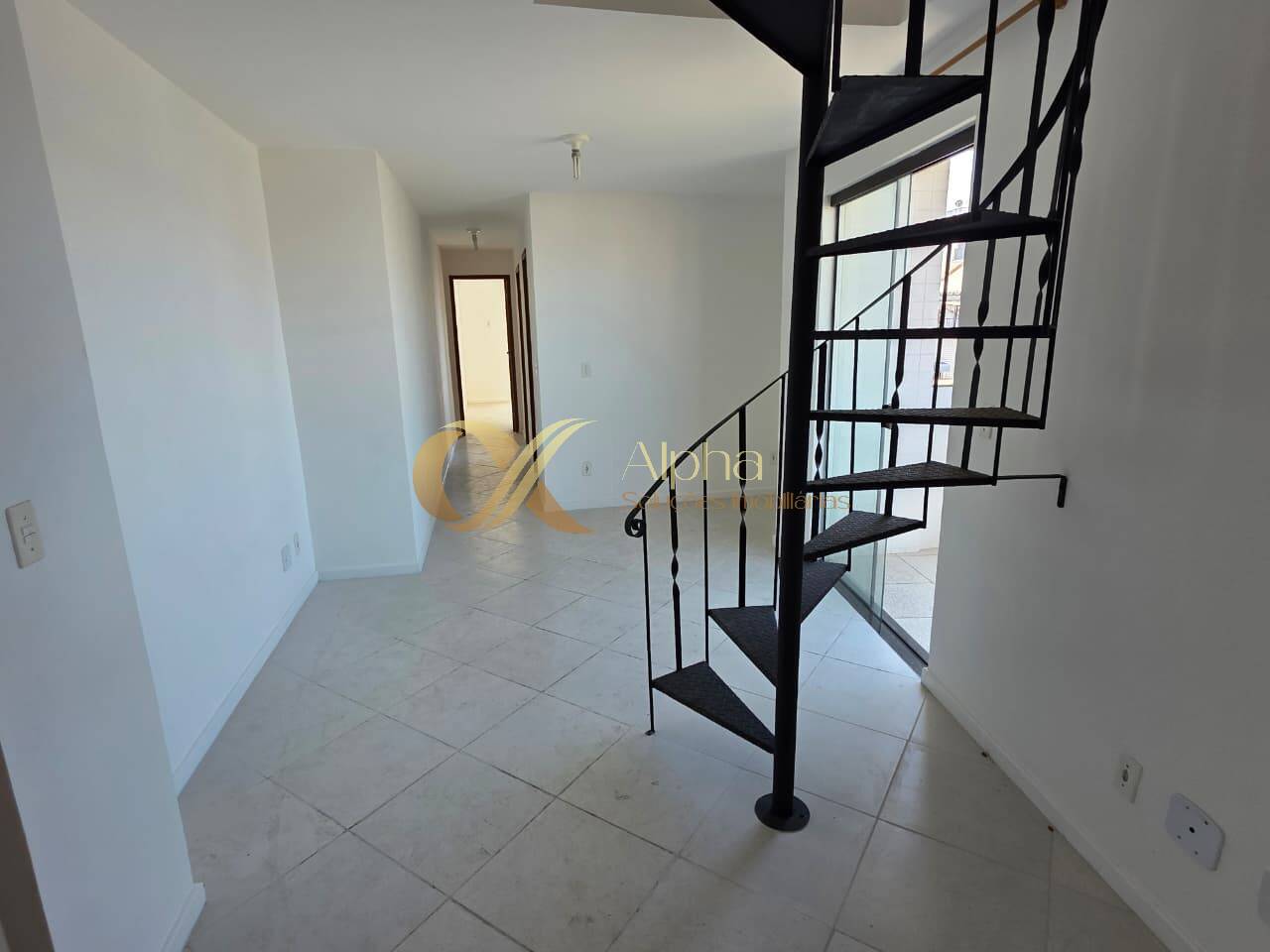 Apartamento, 3 quartos, 135 m² - Foto 15