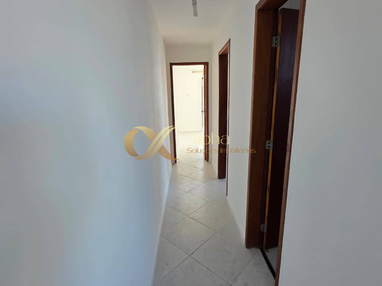 Apartamento, 3 quartos, 135 m² - Foto 17