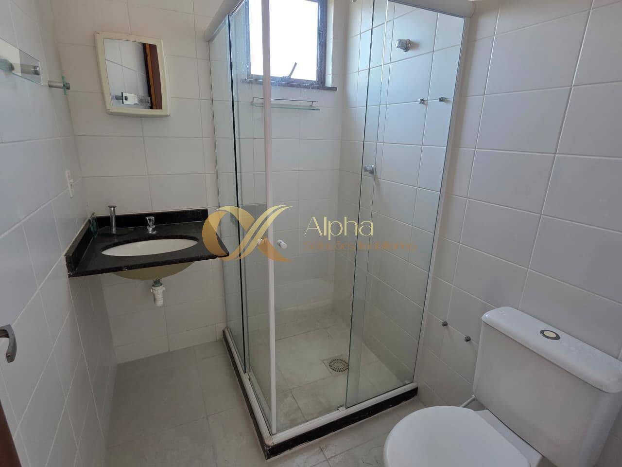 Apartamento, 3 quartos, 135 m² - Foto 18