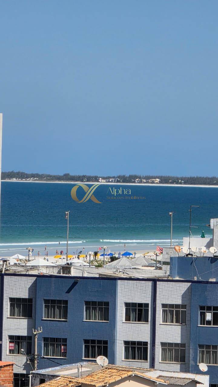 Apartamento, 3 quartos, 135 m² - Foto 19