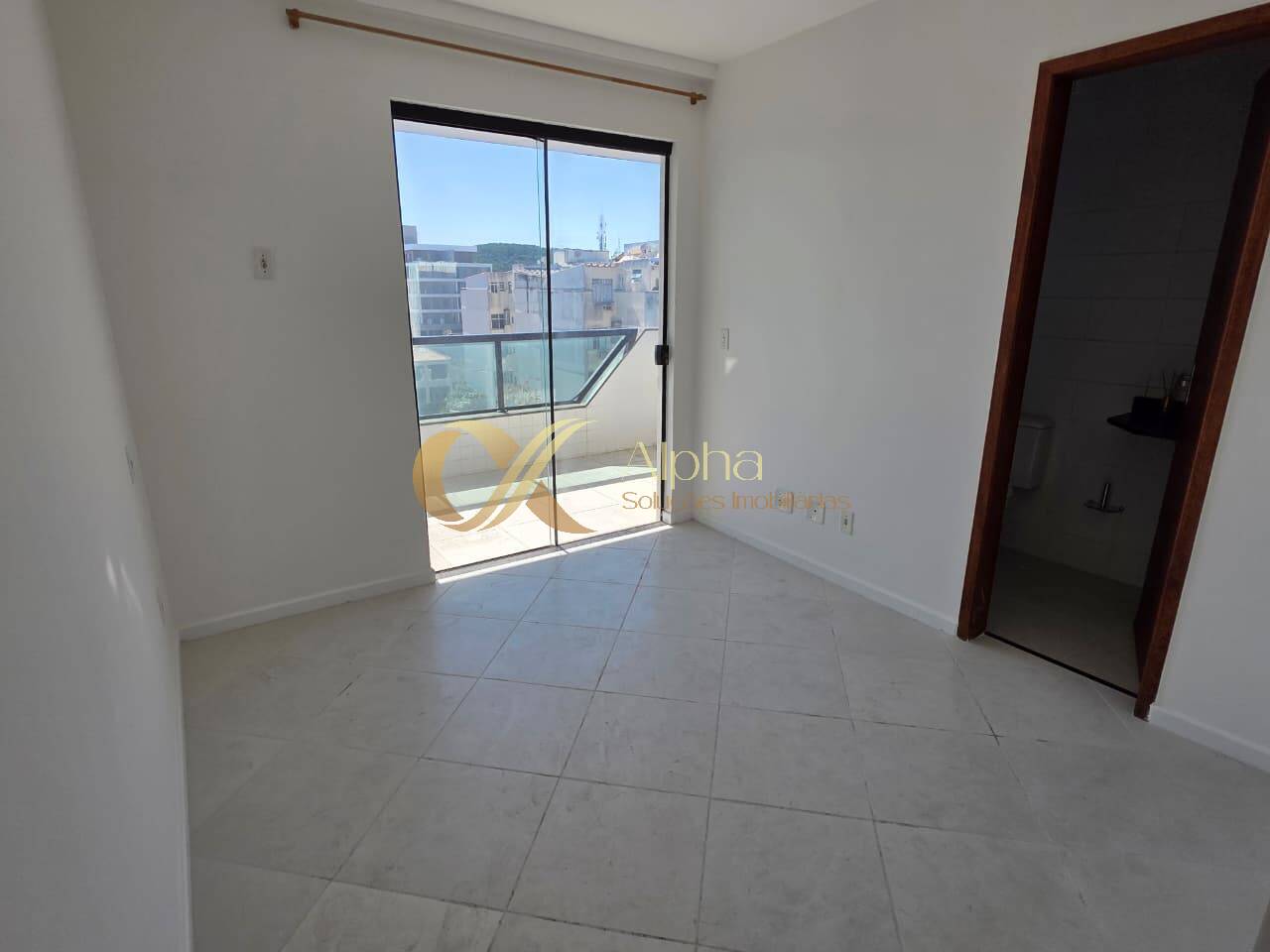 Apartamento, 3 quartos, 135 m² - Foto 20