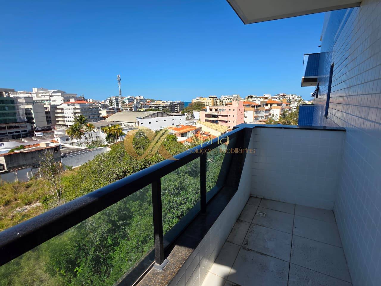 Apartamento, 3 quartos, 135 m² - Foto 24