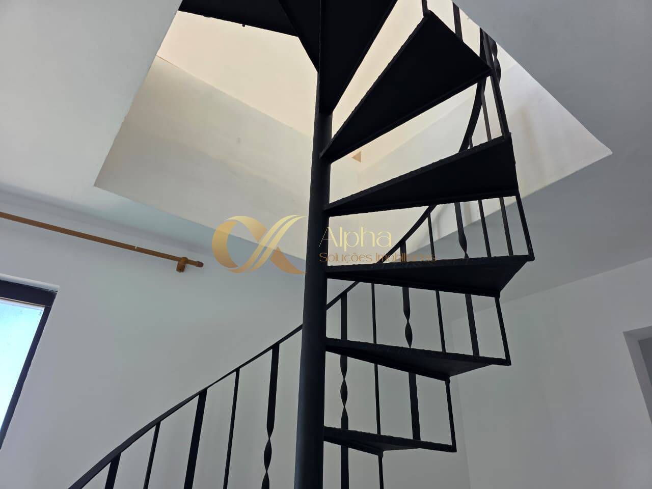 Apartamento, 3 quartos, 135 m² - Foto 25