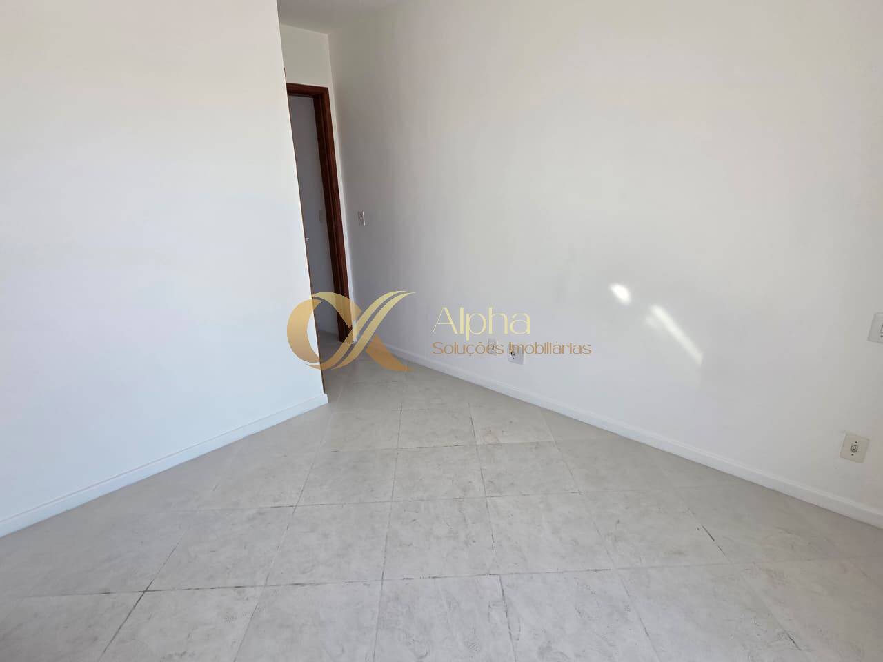Apartamento, 3 quartos, 135 m² - Foto 21