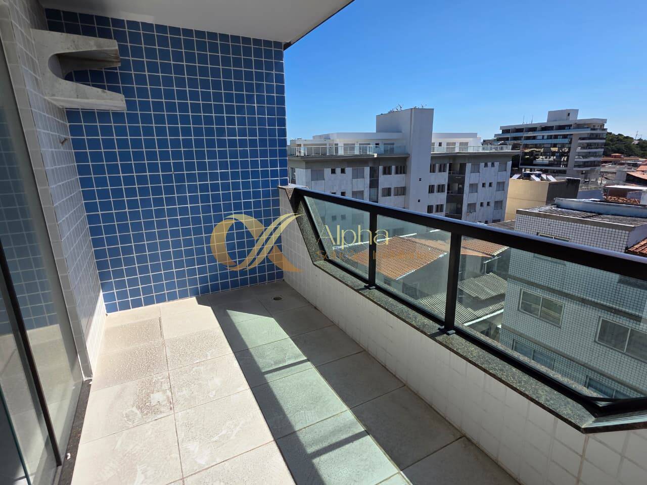 Apartamento, 3 quartos, 135 m² - Foto 22
