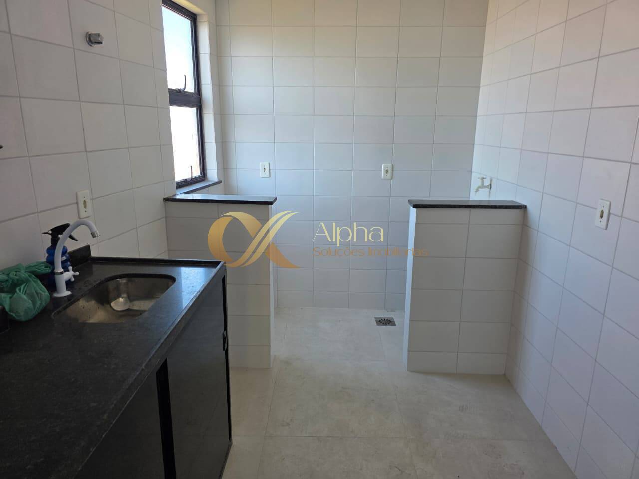 Apartamento, 3 quartos, 135 m² - Foto 26