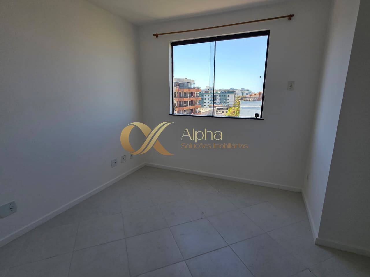 Apartamento, 3 quartos, 135 m² - Foto 27