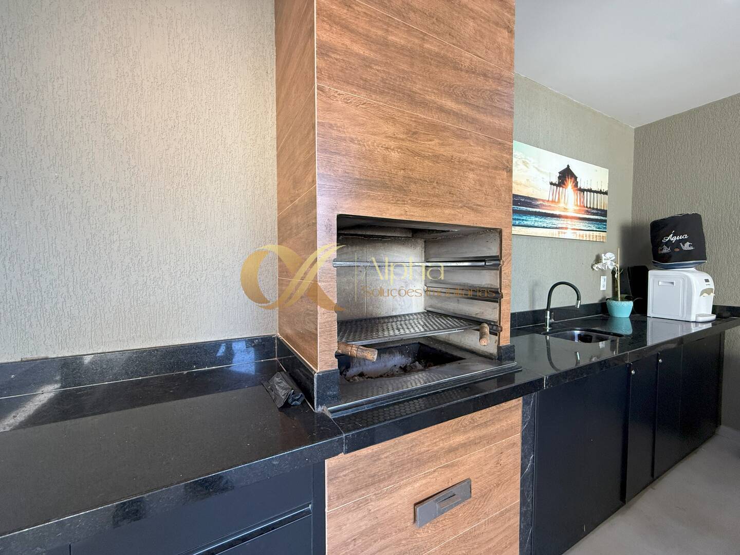 Casa, 3 quartos, 400 m² - Foto 11