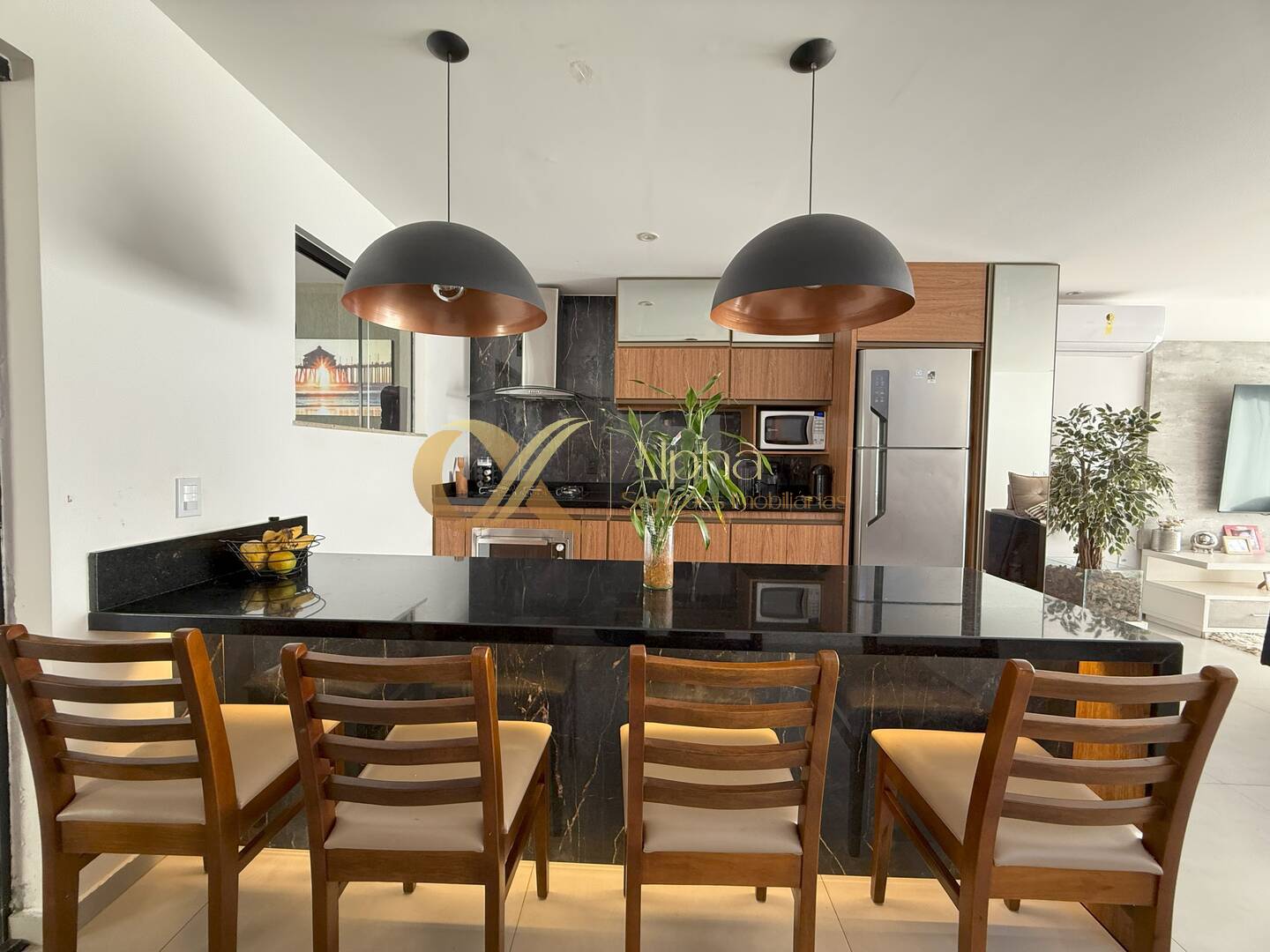 Casa, 3 quartos, 400 m² - Foto 14