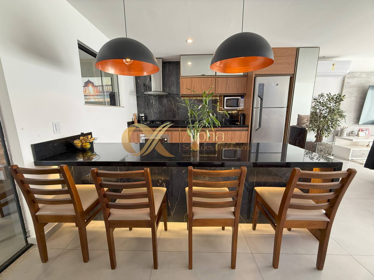 Casa, 3 quartos, 400 m² - Foto 15