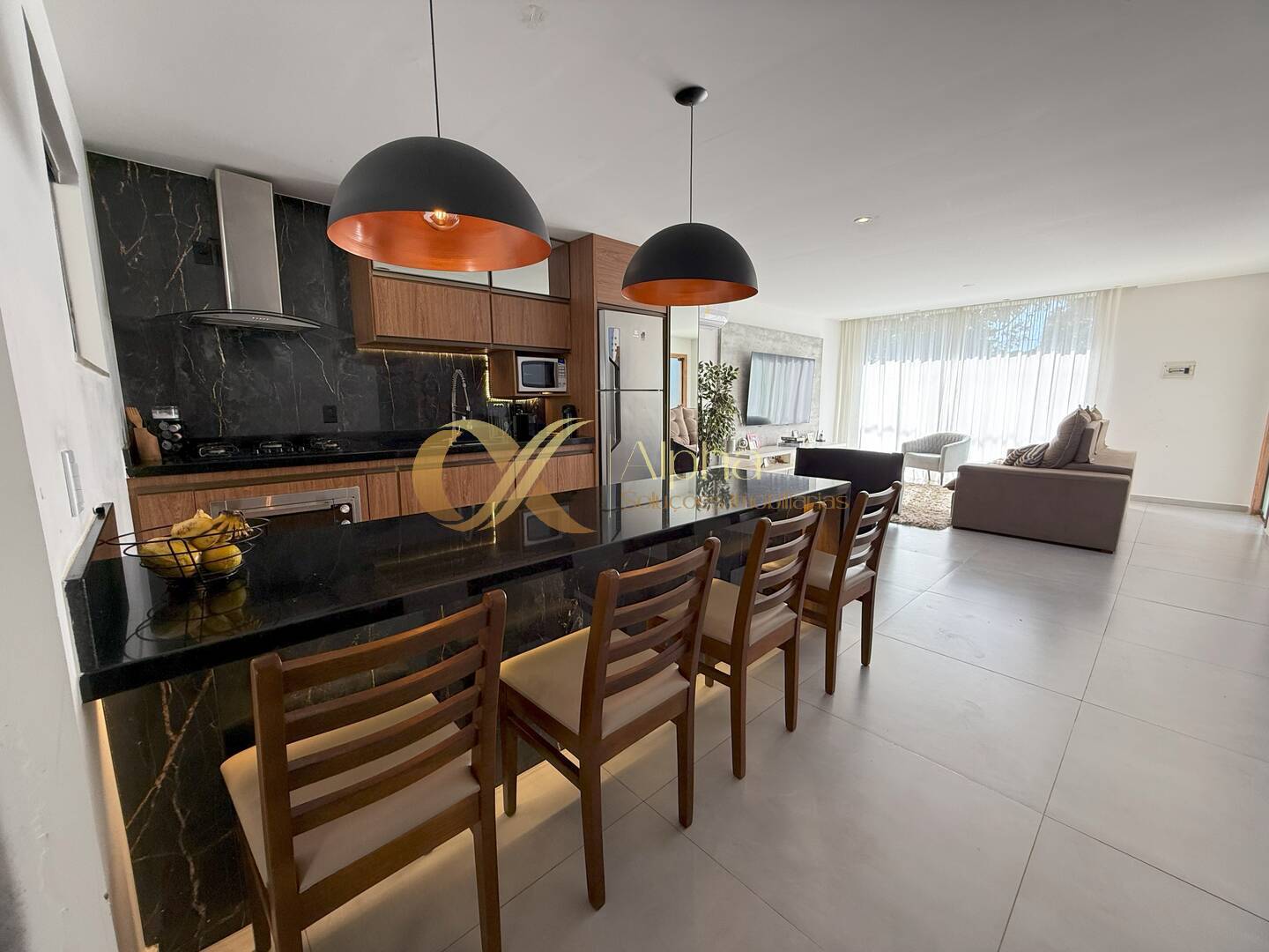 Casa, 3 quartos, 400 m² - Foto 16