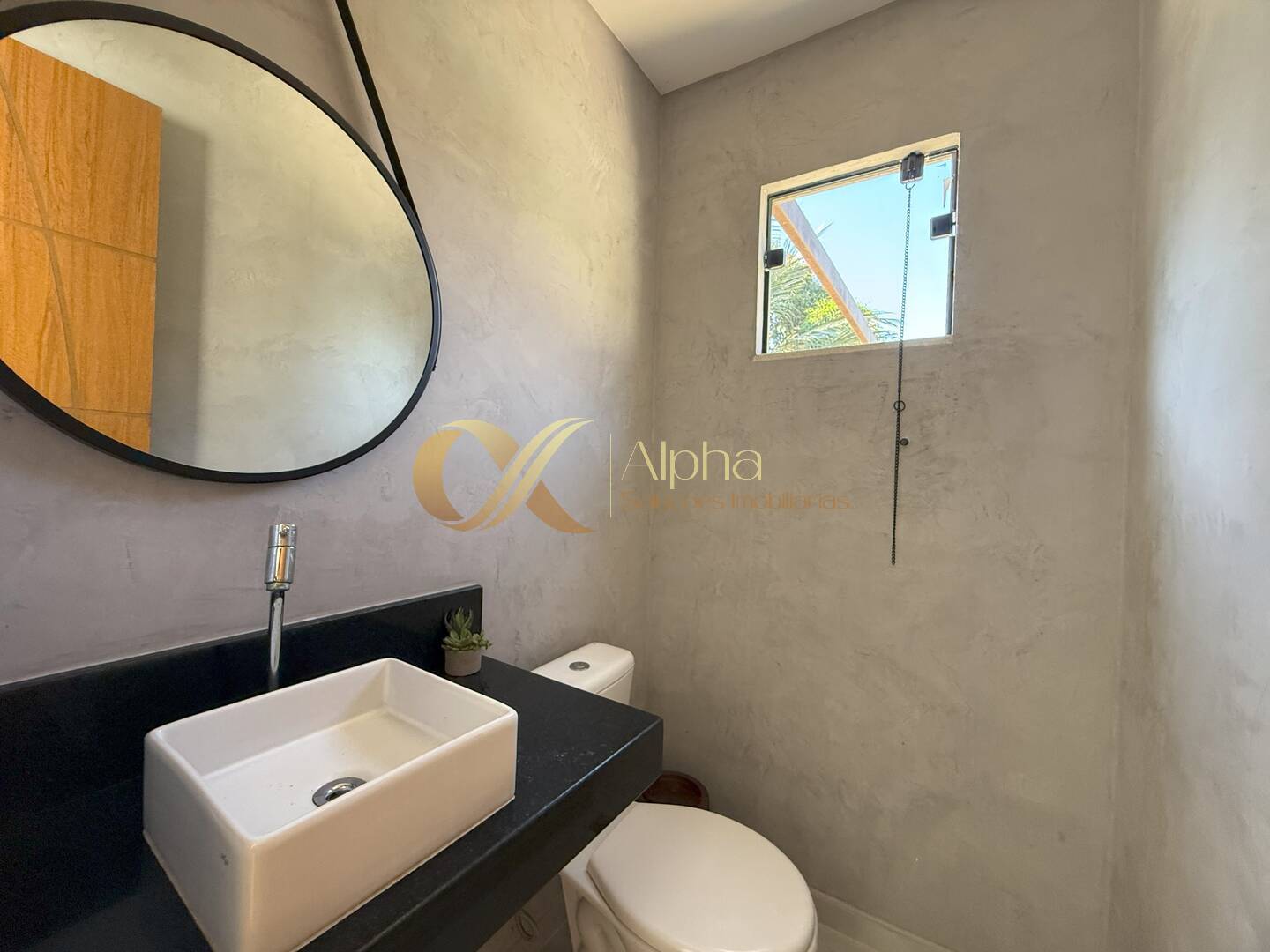 Casa, 3 quartos, 400 m² - Foto 17