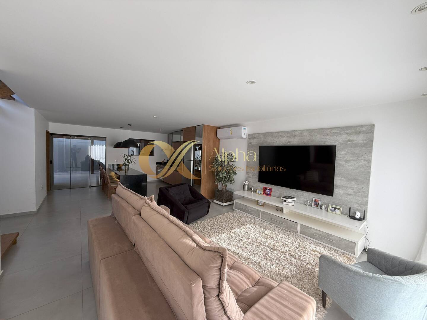 Casa, 3 quartos, 400 m² - Foto 19