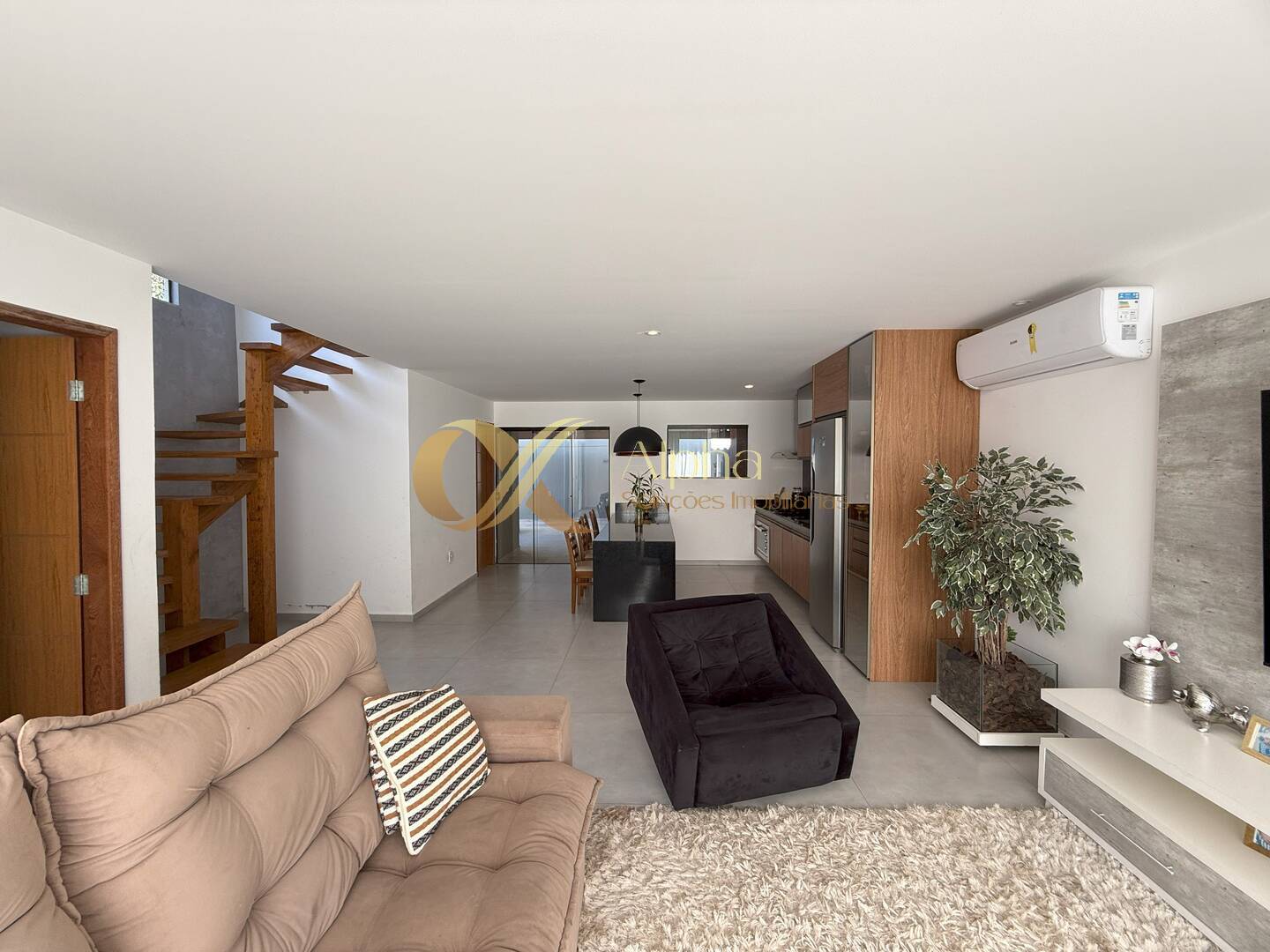 Casa, 3 quartos, 400 m² - Foto 21