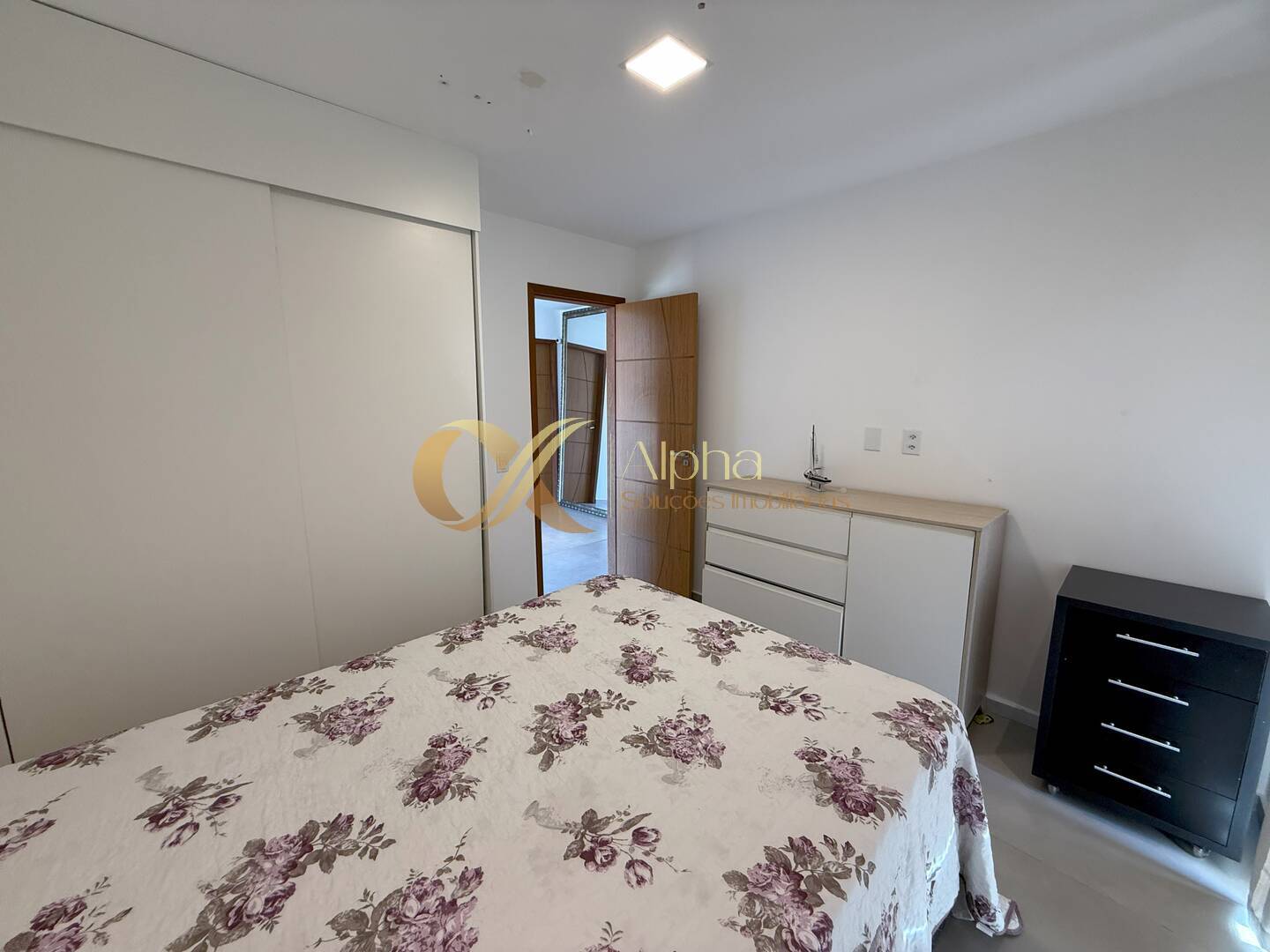 Casa, 3 quartos, 400 m² - Foto 22