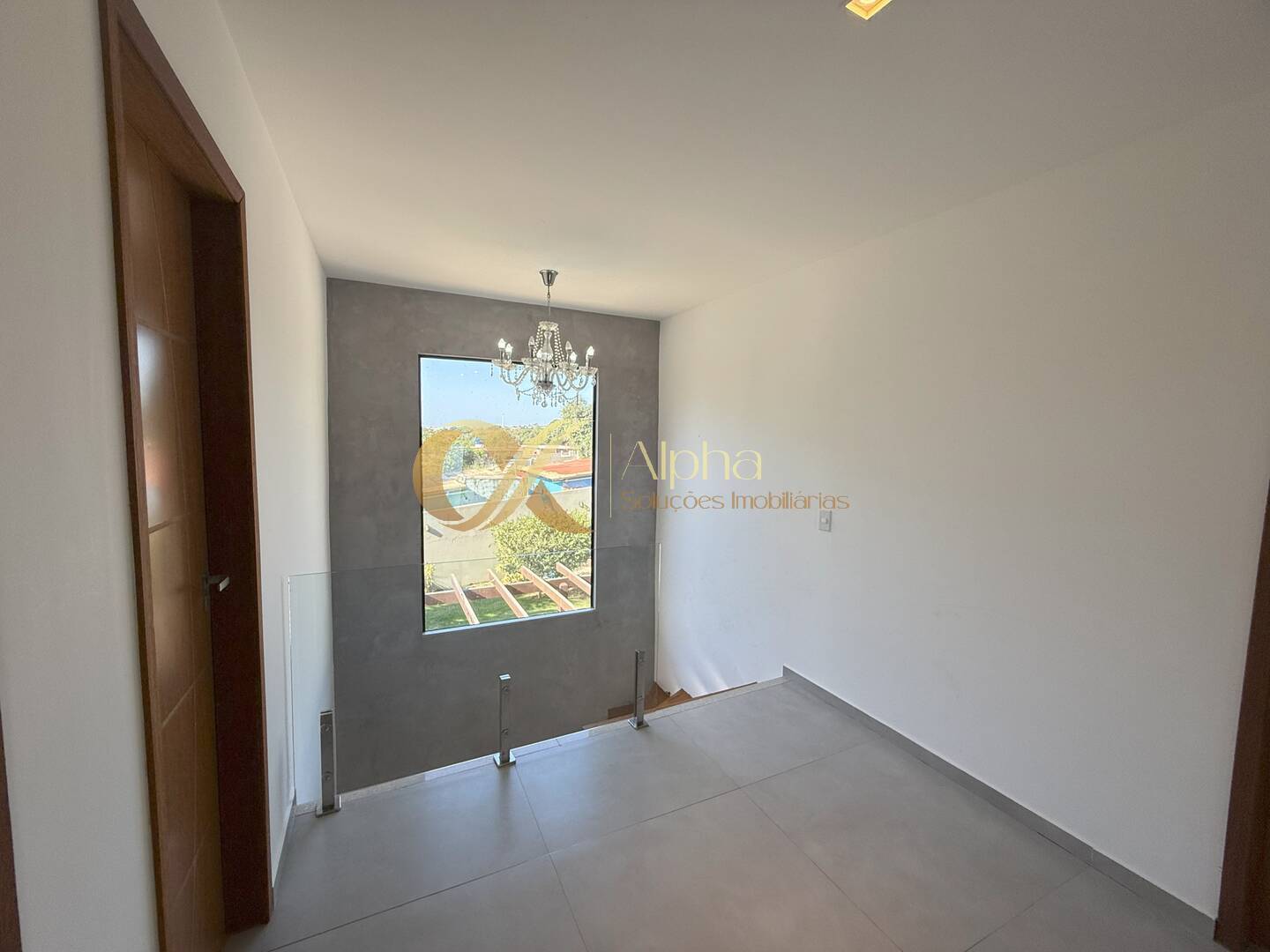 Casa, 3 quartos, 400 m² - Foto 23