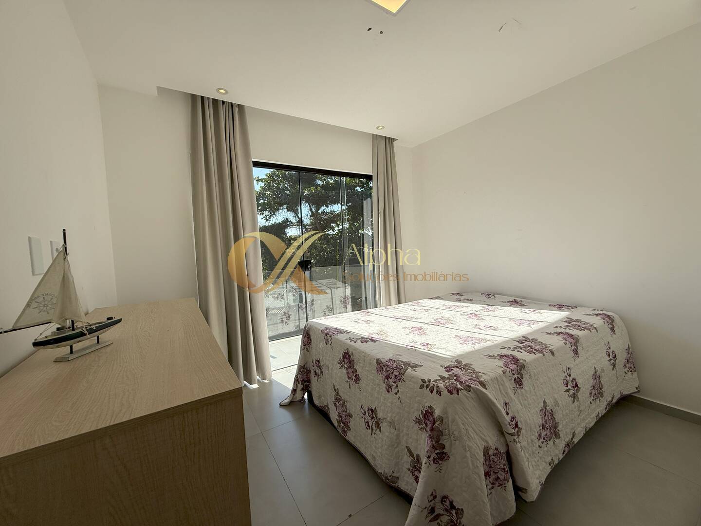 Casa, 3 quartos, 400 m² - Foto 24