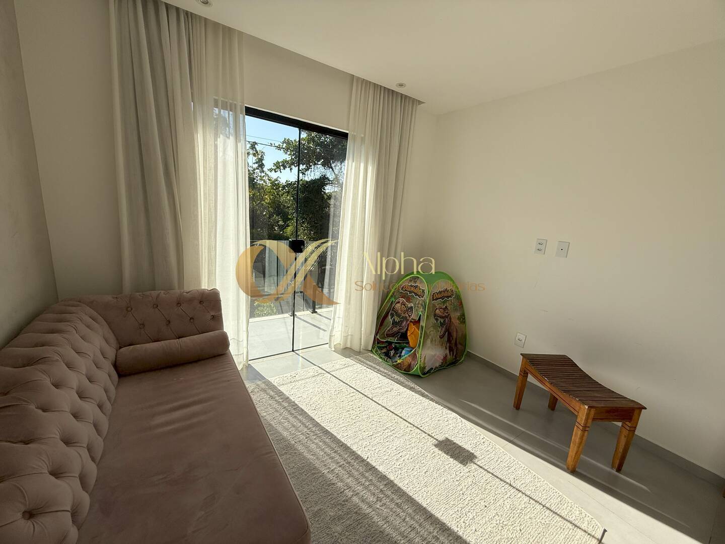 Casa, 3 quartos, 400 m² - Foto 25