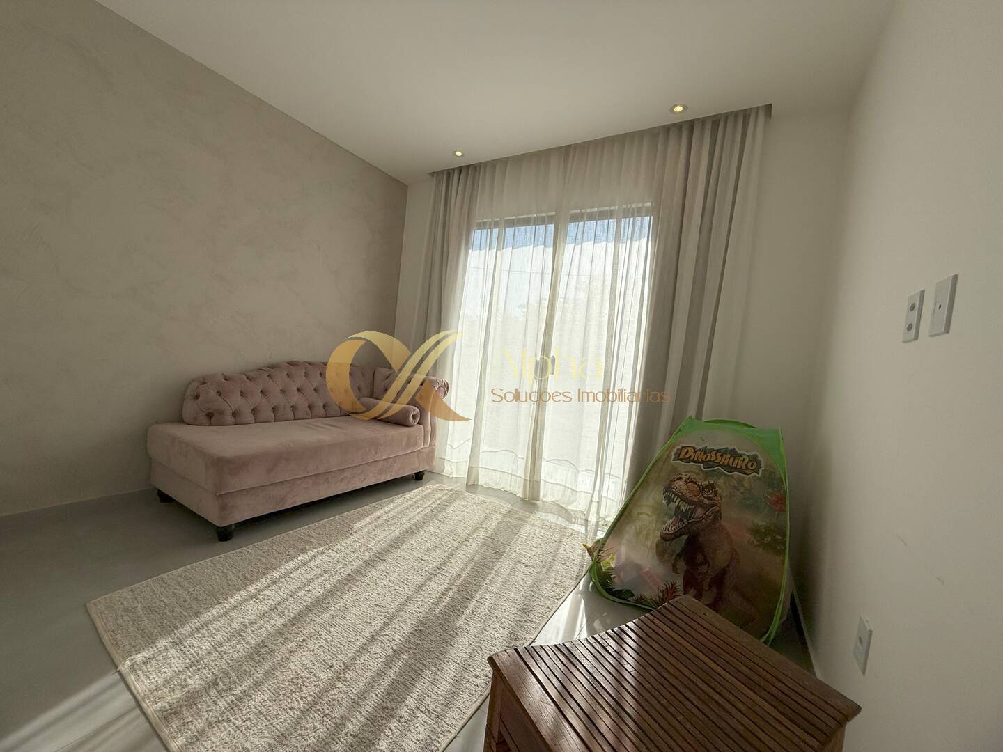 Casa, 3 quartos, 400 m² - Foto 26