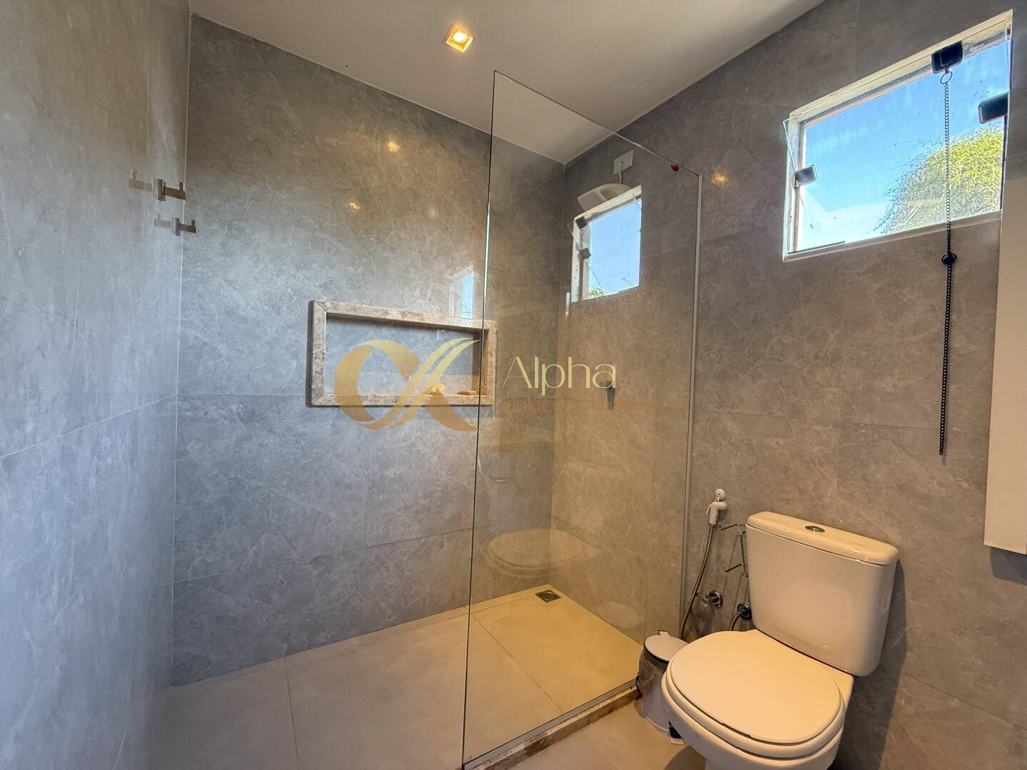 Casa, 3 quartos, 400 m² - Foto 28