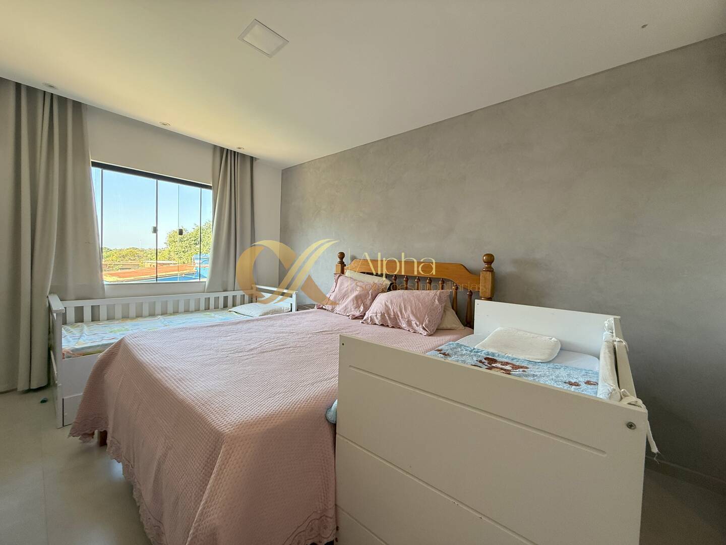 Casa, 3 quartos, 400 m² - Foto 30