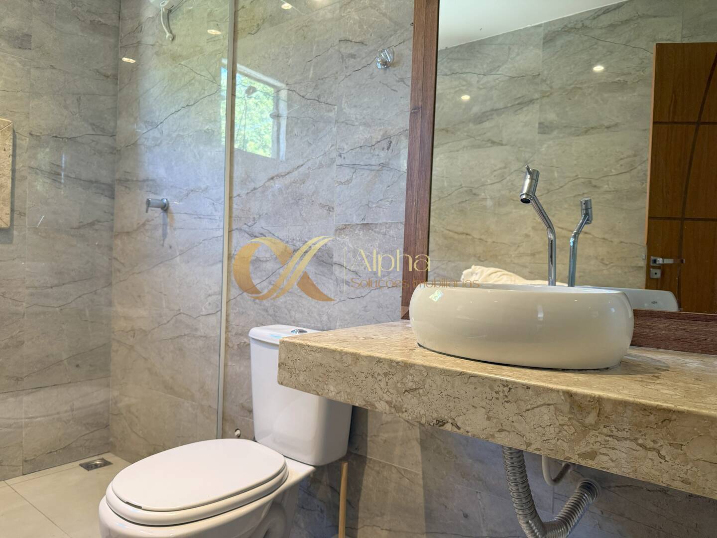 Casa, 3 quartos, 400 m² - Foto 32