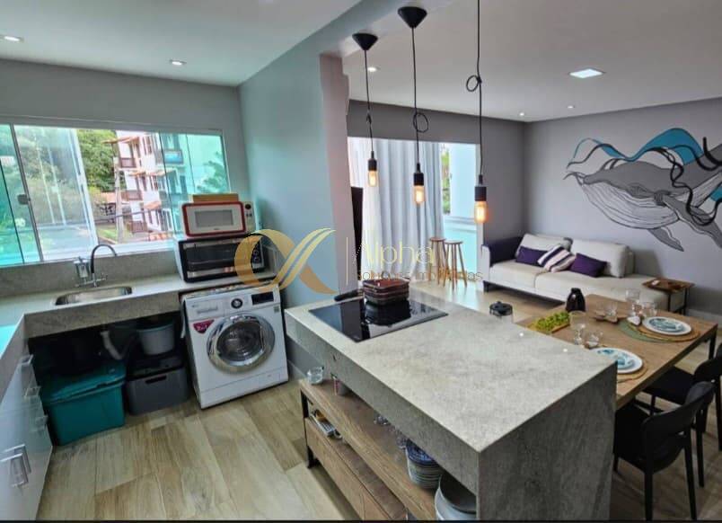 Casa à venda com 2 quartos, 85m² - Foto 2