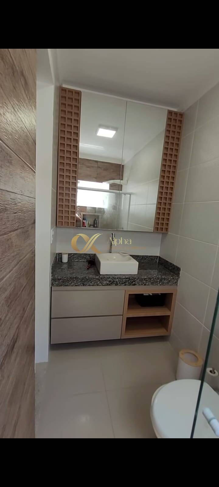 Casa à venda com 2 quartos, 85m² - Foto 6