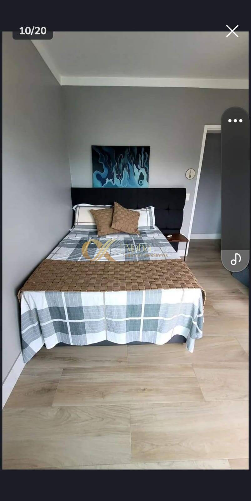 Casa à venda com 2 quartos, 85m² - Foto 7