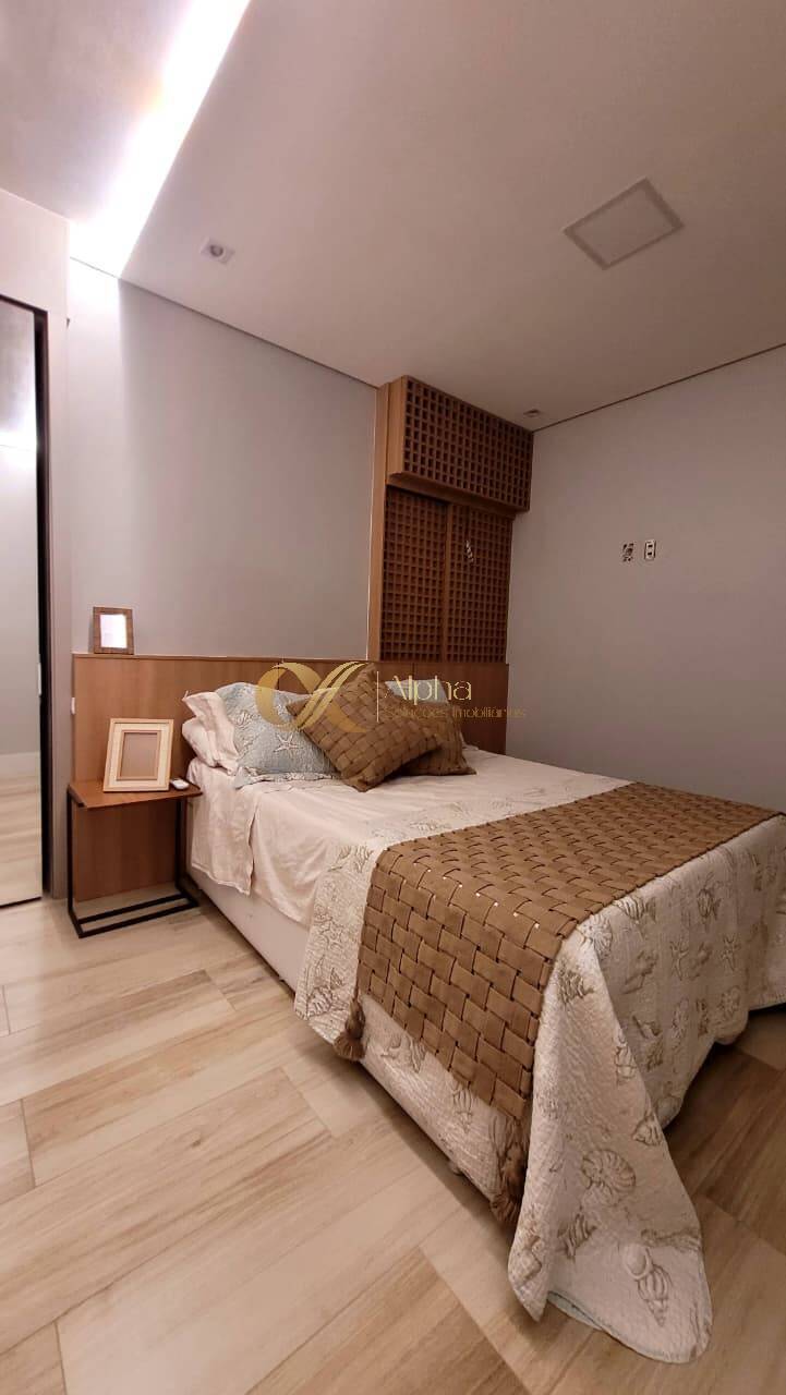 Casa à venda com 2 quartos, 85m² - Foto 5