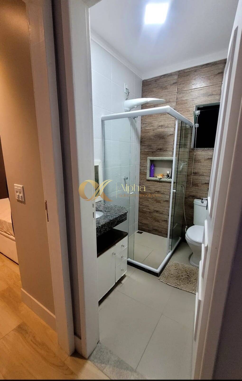 Casa à venda com 2 quartos, 85m² - Foto 8