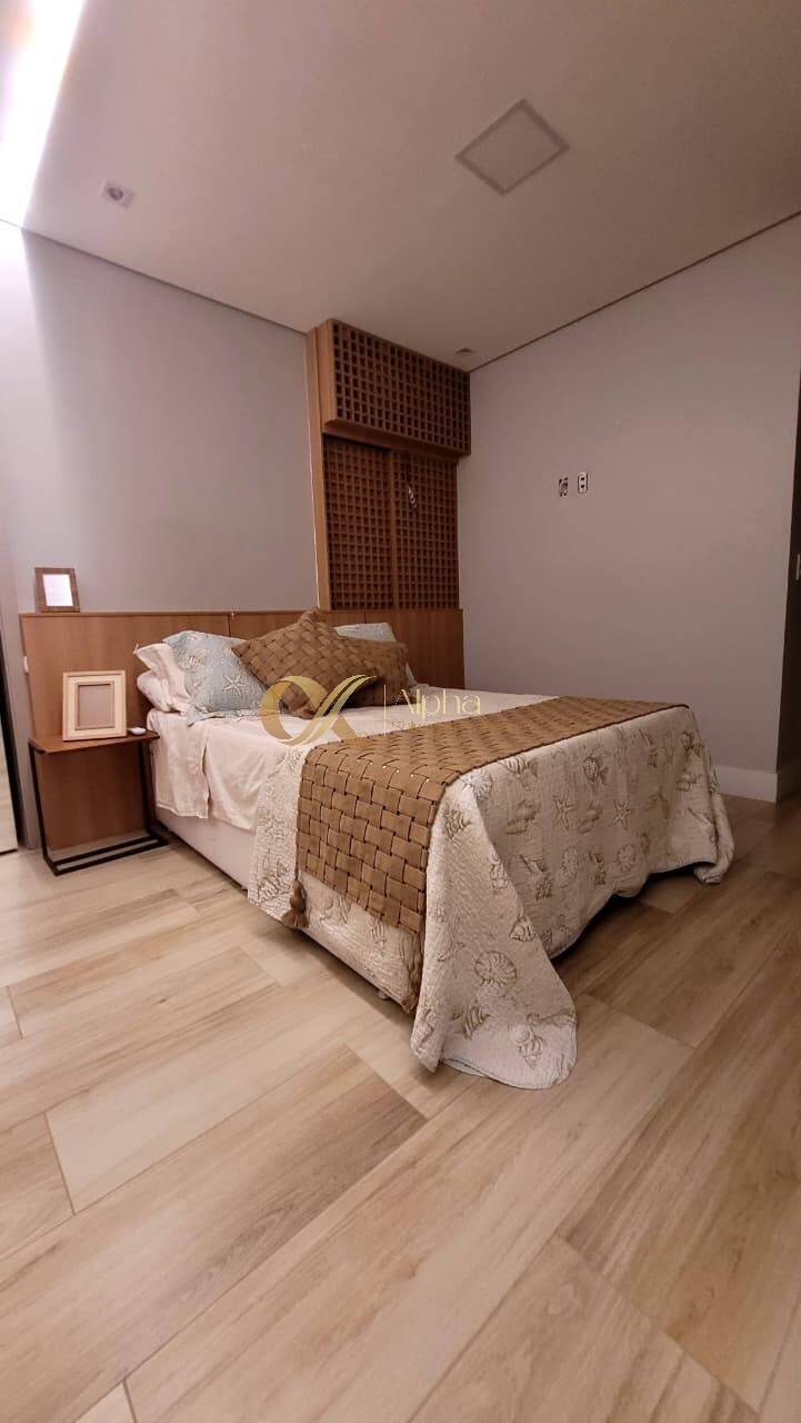 Casa à venda com 2 quartos, 85m² - Foto 4