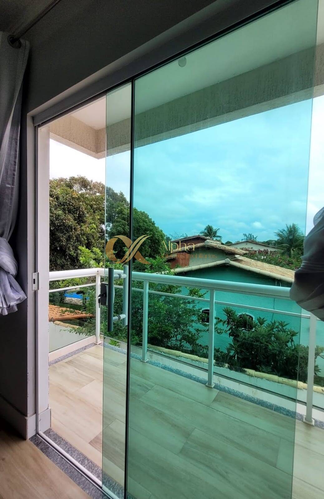 Casa à venda com 2 quartos, 85m² - Foto 9