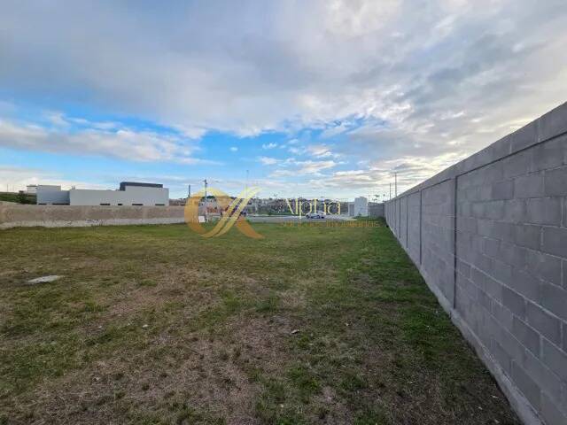 Terreno, 441 m² - Foto 3