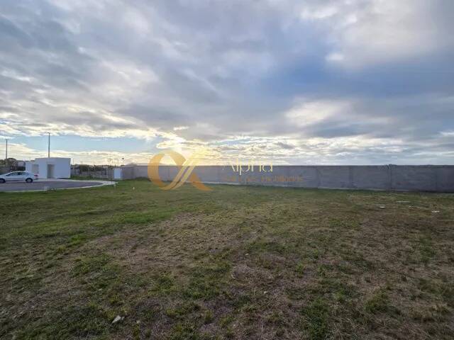 Terreno, 441 m² - Foto 1