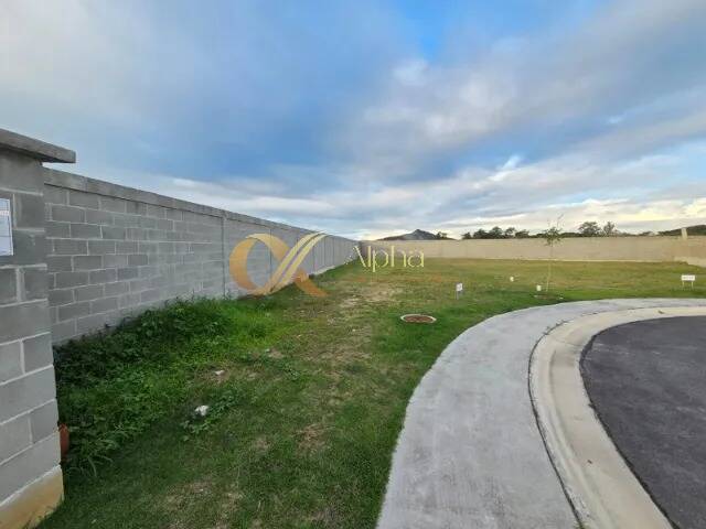 Terreno, 441 m² - Foto 4