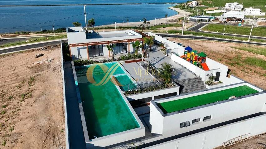 Terreno, 441 m² - Foto 5