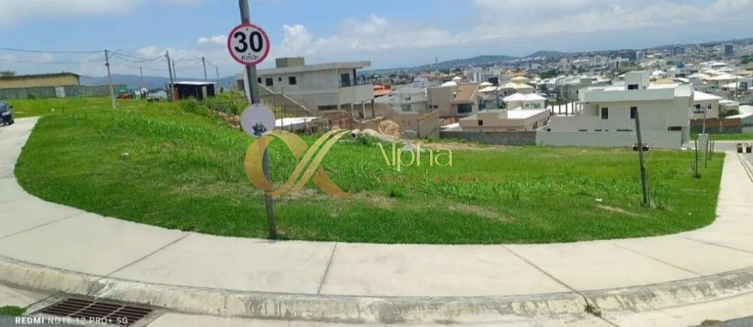 Terreno, 482 m² - Foto 3