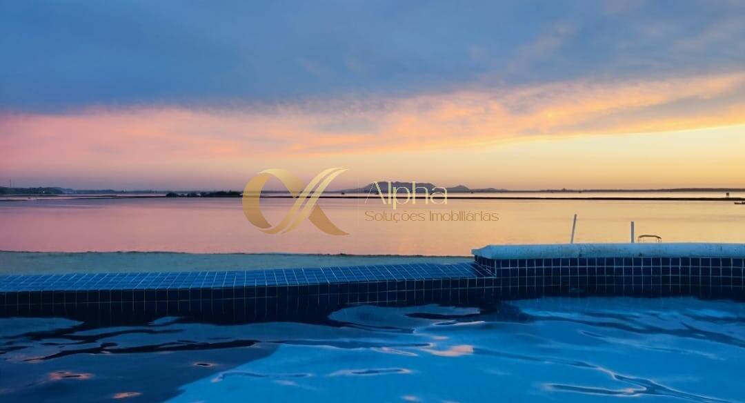 Terreno, 482 m² - Foto 7