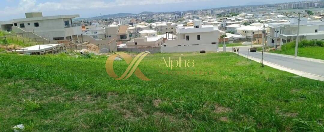 Terreno, 482 m² - Foto 4