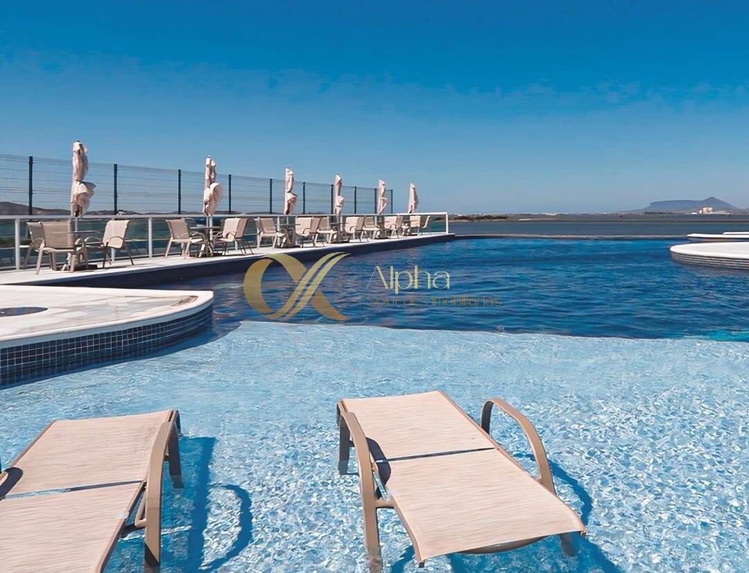 Terreno, 482 m² - Foto 6