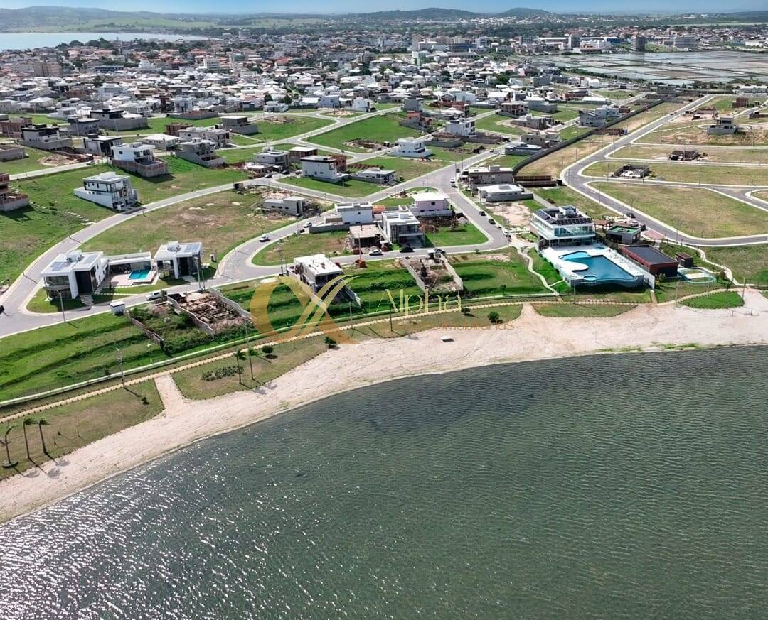 Terreno, 482 m² - Foto 2