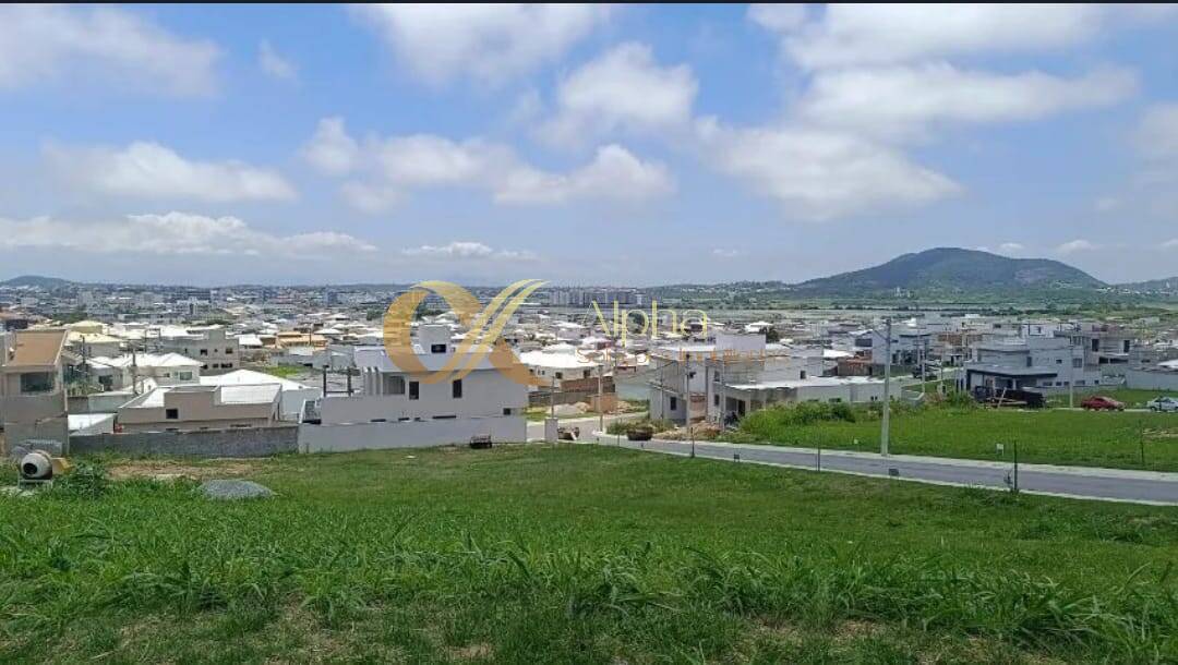 Terreno, 482 m² - Foto 5