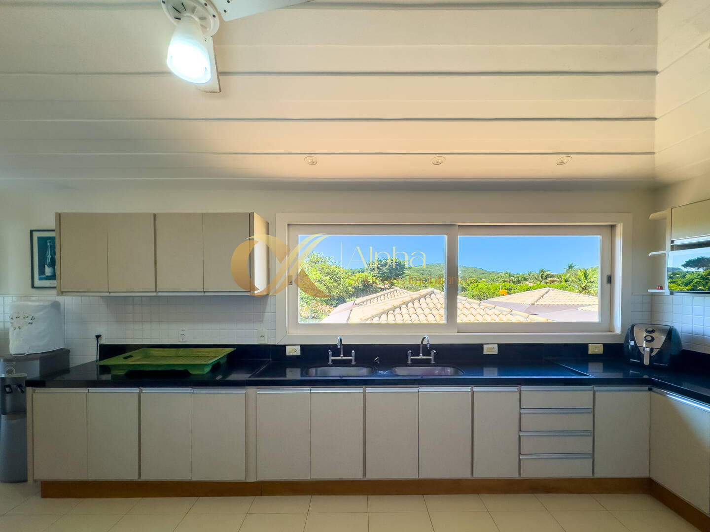 Casa, 6 quartos, 800 m² - Foto 11