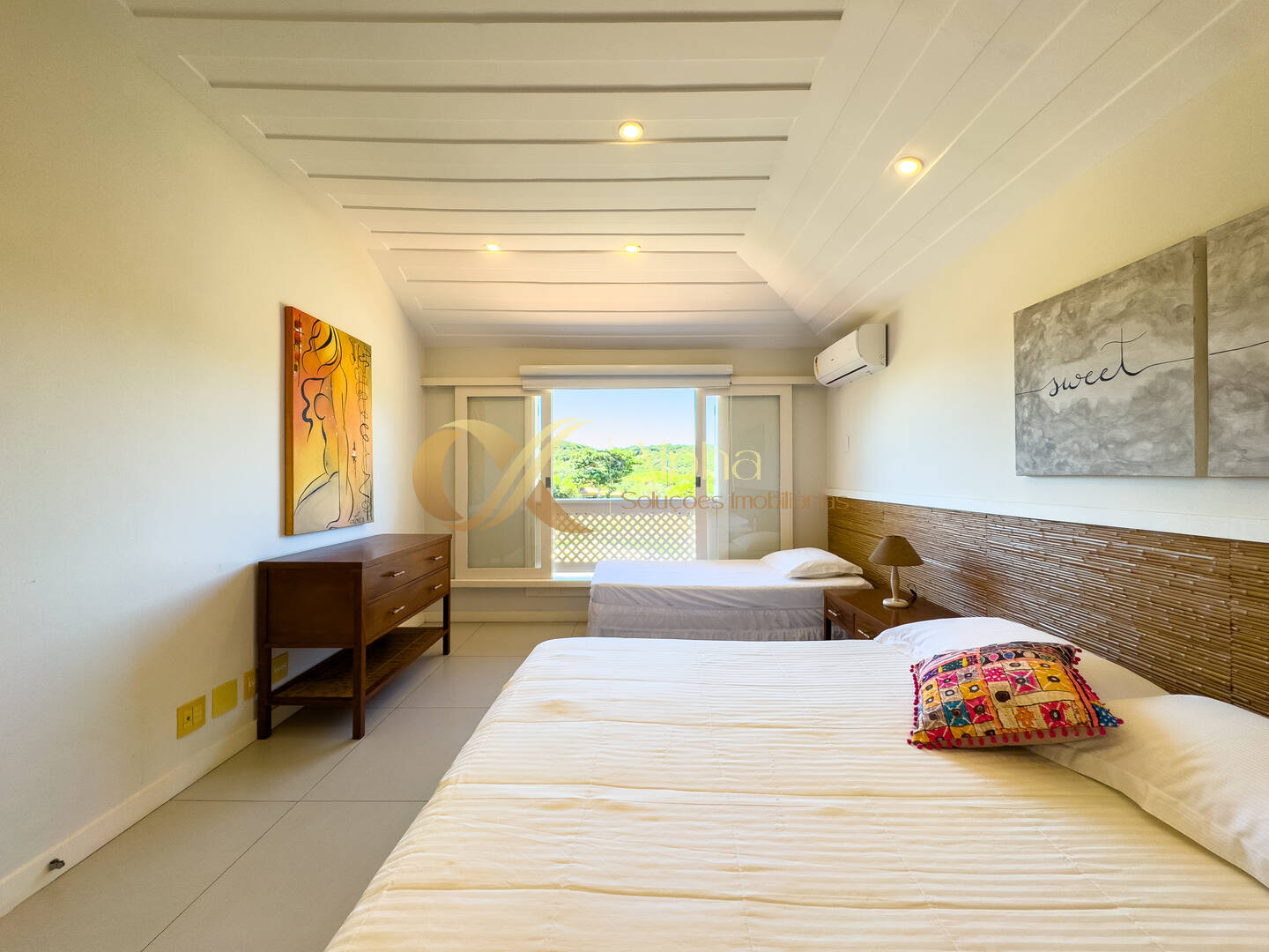 Casa, 6 quartos, 800 m² - Foto 13