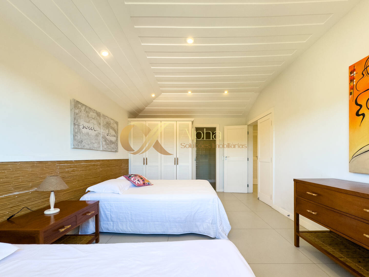 Casa, 6 quartos, 800 m² - Foto 14