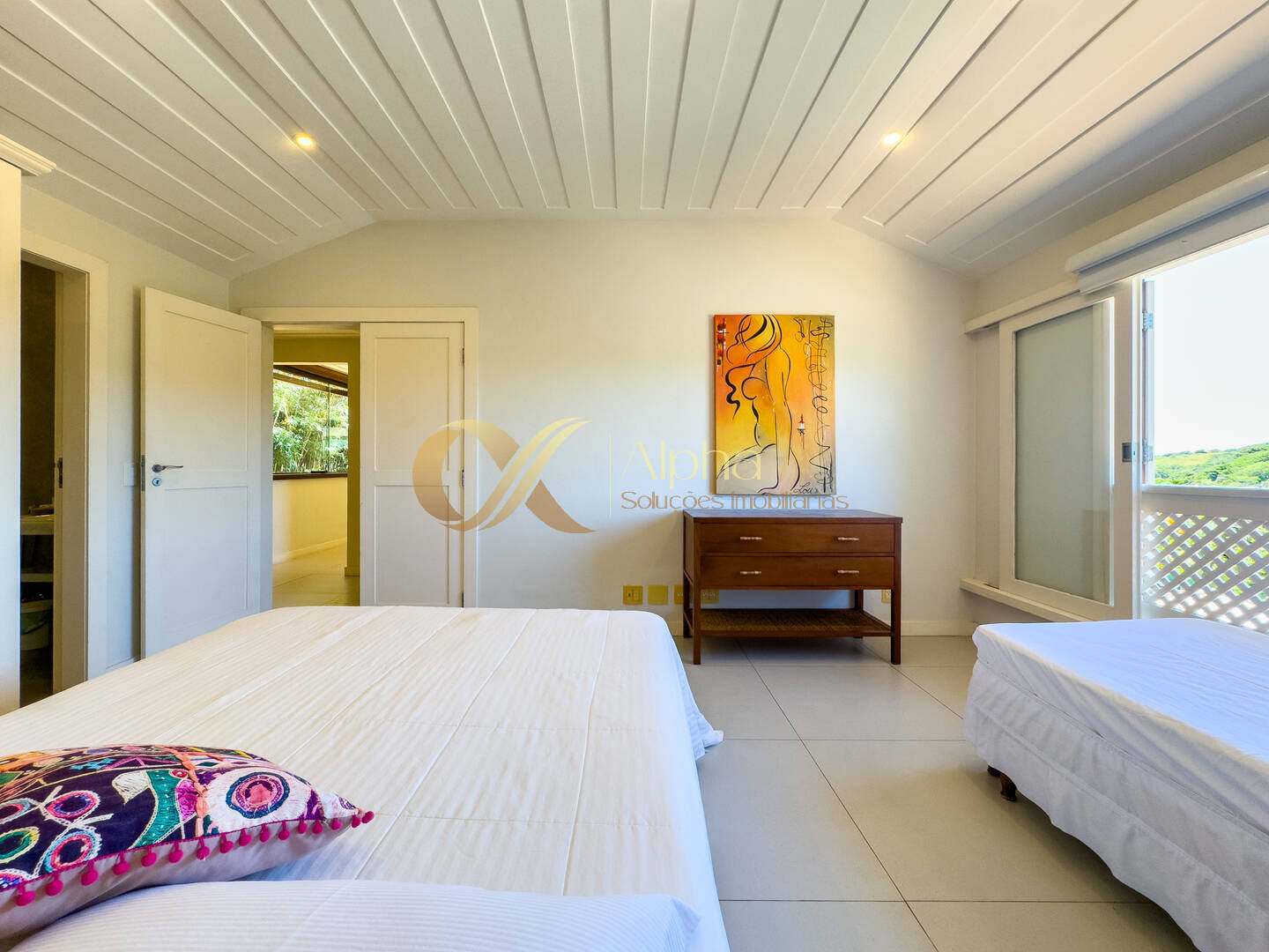 Casa, 6 quartos, 800 m² - Foto 15