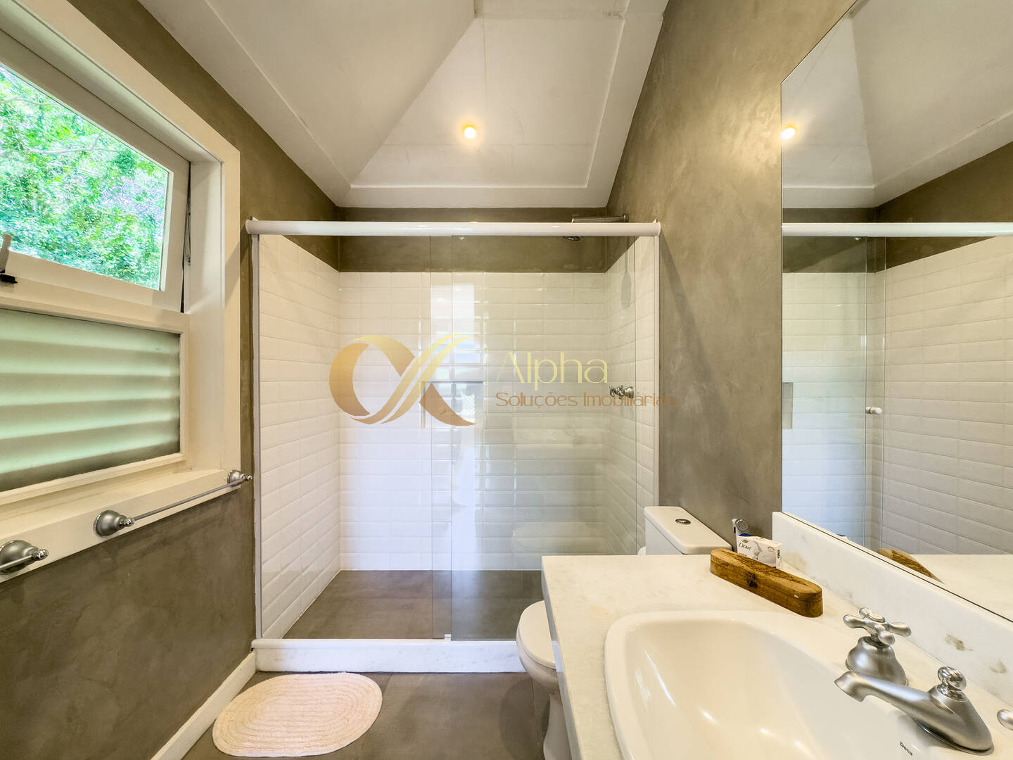 Casa, 6 quartos, 800 m² - Foto 16