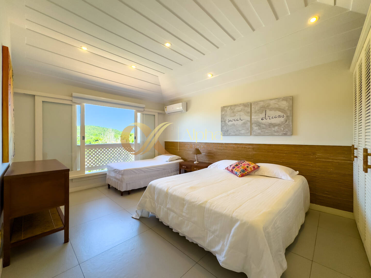 Casa, 6 quartos, 800 m² - Foto 18