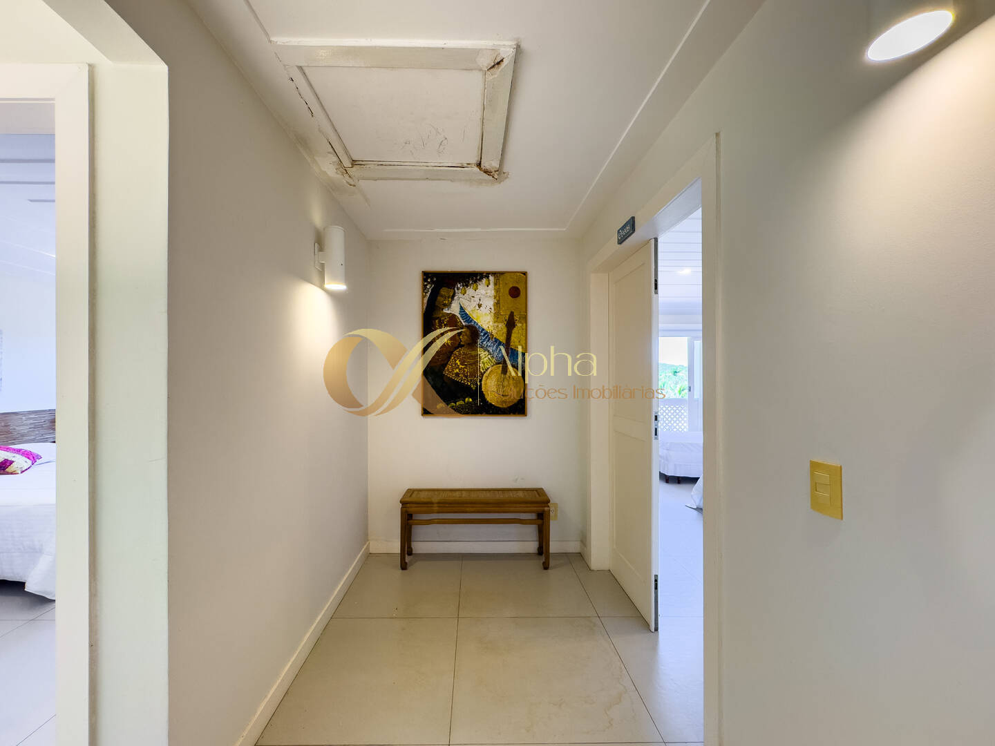 Casa, 6 quartos, 800 m² - Foto 19